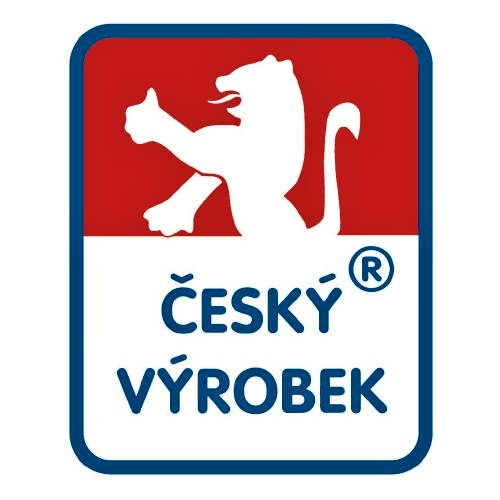 Český výrobek