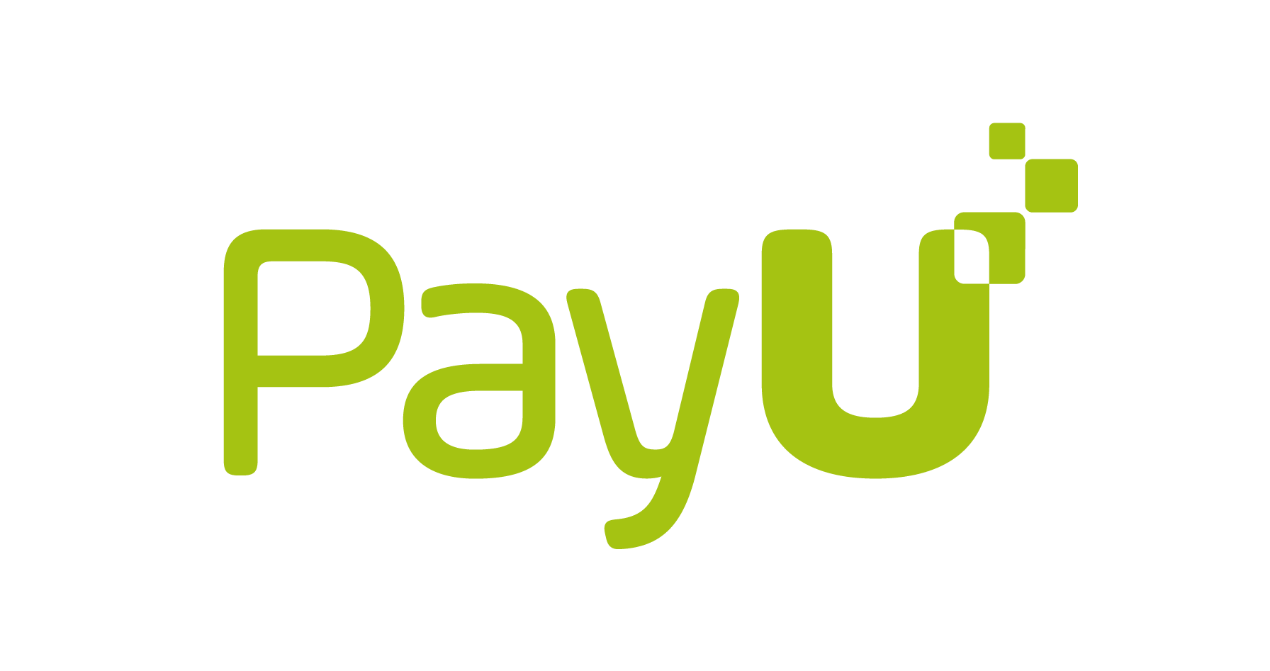 Způsob platby: PayU