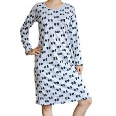 Dámská noční košile Eva Klára