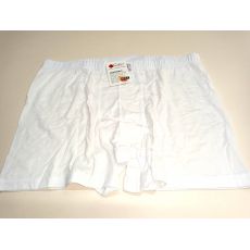 Pánské boxerky Spoltex  Leo