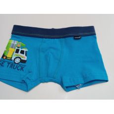 Dětské boxerky Cornette 701