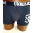 Pánské boxerky Underjeans