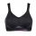 Podprsenka Triumph Triaction Cardio Cloud