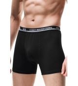 Boxerky Cornette Energy