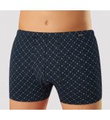 Pánské boxerky Andrie 5746