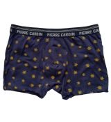 Pánské boxerky Pierre Cardin 187