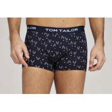 Pánské boxerky Tom Tailor 70638