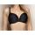 Podprsenka Timo 012835