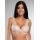 Podprsenka Fantasy  2760-0374