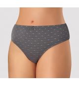 Dámské kalhotky Andrie 1085