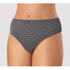 Dámské kalhotky Andrie 1085