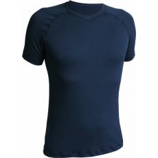 Termo triko Jitex Ibar