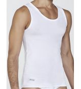 Pánský nátělník Pierre Cardin