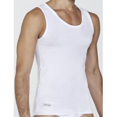 Pánský nátělník Pierre Cardin