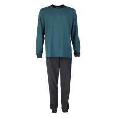 Pánské pyžamo Pleas DRDN 183745