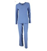 Dámské pyžamo Pleas DRDN 184129