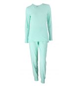 Dámské pyžamo Pleas DRDN 184128