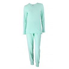 Dámské pyžamo Pleas DRDN 184128