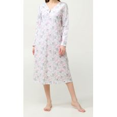 Dámská noční košile Vamp DR 23294