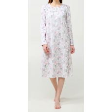 Dámská noční košile Vamp DR 23293