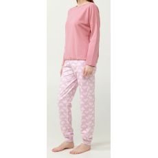 Dámské pyžamo  Vamp DRDN 23232