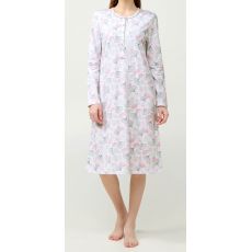 Dámská noční košile Vamp DR 23290