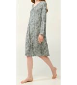 Dámská noční košile Vamp DR 23015