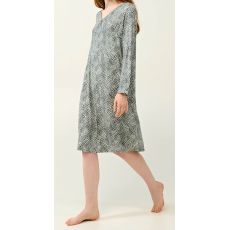 Dámská noční košile Vamp DR 23015