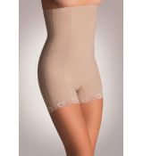 Stah. kalhotky Eldar Vanessa