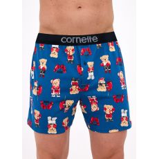 Pánské trenýrky Cornette 881/02