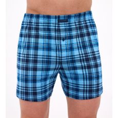 Pánské trenýrky Cornette 008/321