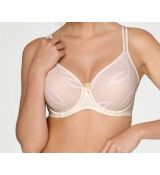 Podprsenka Timo 041864