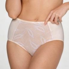 Dámské kalhotky Timo 120864