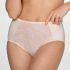 Dámské kalhotky Timo 120864