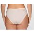 Dámské kalhotky Timo 110864