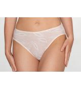 Dámské kalhotky Timo 110864