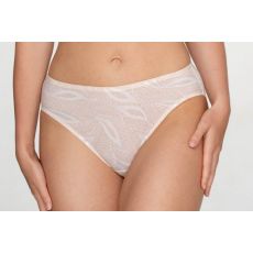 Dámské kalhotky Timo 110864