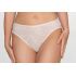 Dámské kalhotky Timo 110864