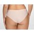 Dámské kalhotky Timo 102864