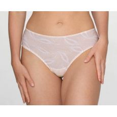 Dámské kalhotky Timo 102864