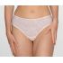 Dámské kalhotky Timo 102864