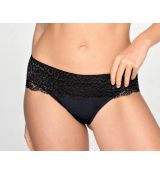 Dámské kalhotky 102863