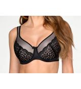 Podprsenka Timo 041863