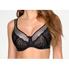 Podprsenka Timo 041863