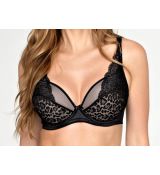 Podprsenka Timo 042863