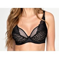 Podprsenka Timo 042863