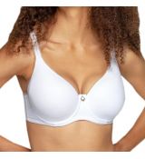 Podprsenka Timo 041826