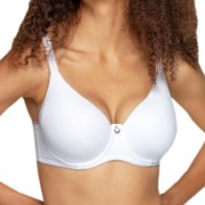 Podprsenka Timo 041826