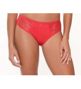 Dámské kalhotky Lingadore 1400B