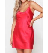 Dámská noční košilka LingaDore 1400